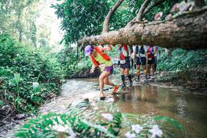 BIB: 
                            <button type="button" onclick="openModal(25459003)" class="btn btn-primary btn-sm float-right btn-popup" data-toggle="modal" data-target=".modal-high-quality">
                        <i class="fas fa-shopping-cart"></i> Add to Cart
                    </button>
                                            <button type="button" onclick="isThisMe(25459003, true)" class="btn btn-success btn-sm float-right btn-popup btn-isme hidden" data-toggle="tooltip" data-placement="bottom" title="นี่คือรูปของคุณใช่ไหม คลิกที่นี่เพื่อเอาเข้าอัลบั้ม">
                        <i class="fas fa-plus"></i> Add to album
                    </button>
                    <button type="button" onclick="isThisMe(25459003, false)" class="btn btn-warning btn-sm float-right btn-popup btn-isnotme hidden">
                        <i class="fas fa-ban"></i> Remove from album
                    </button>